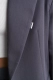 Жакет Classic Dark Grey Erist store, цвет: темно-серый, НФ-00001655 купить онлайн
