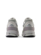 Кроссовки New Balance 2002R GORE-TEX
