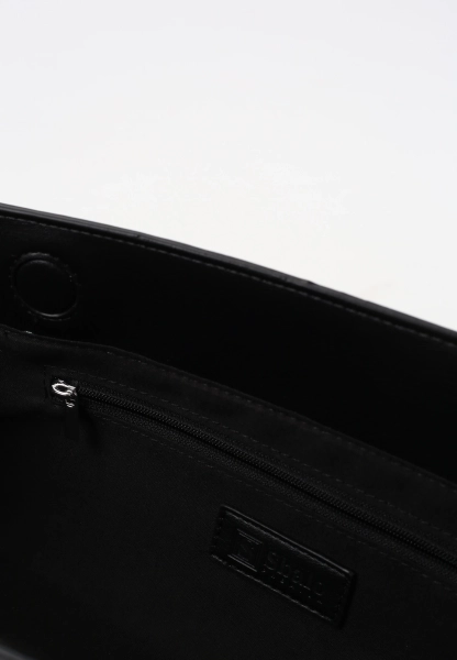 Сумка-клатч зебра SBALO, цвет: зебра YL2509513 купить онлайн