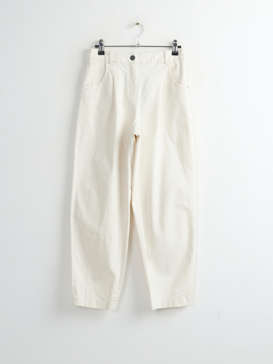 Джинсы Calista