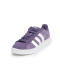 Кроссовки женские Adidas Campus 00s "Shadow Violet" NKDADDYS SNEAKERS, цвет: фиолетовый ID7038 купить онлайн