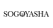SOGOYASHA Одежда и аксессуары, купить онлайн, SOGOYASHA в универмаге Bolshoy