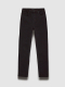Джинсы skinny fit 4forms, цвет: Черный, 64805 купить онлайн