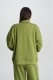 Анорак ROYAL CLUB Green Apple Erist store, цвет: зеленый, НФ-00001600 купить онлайн