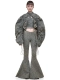 Брюки WAY CAPPAREL.21est, цвет: синий, CAP.191.231.5 купить онлайн