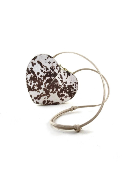 Сумка AMORE BOX