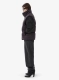 Жилет FABLE UNIFORM