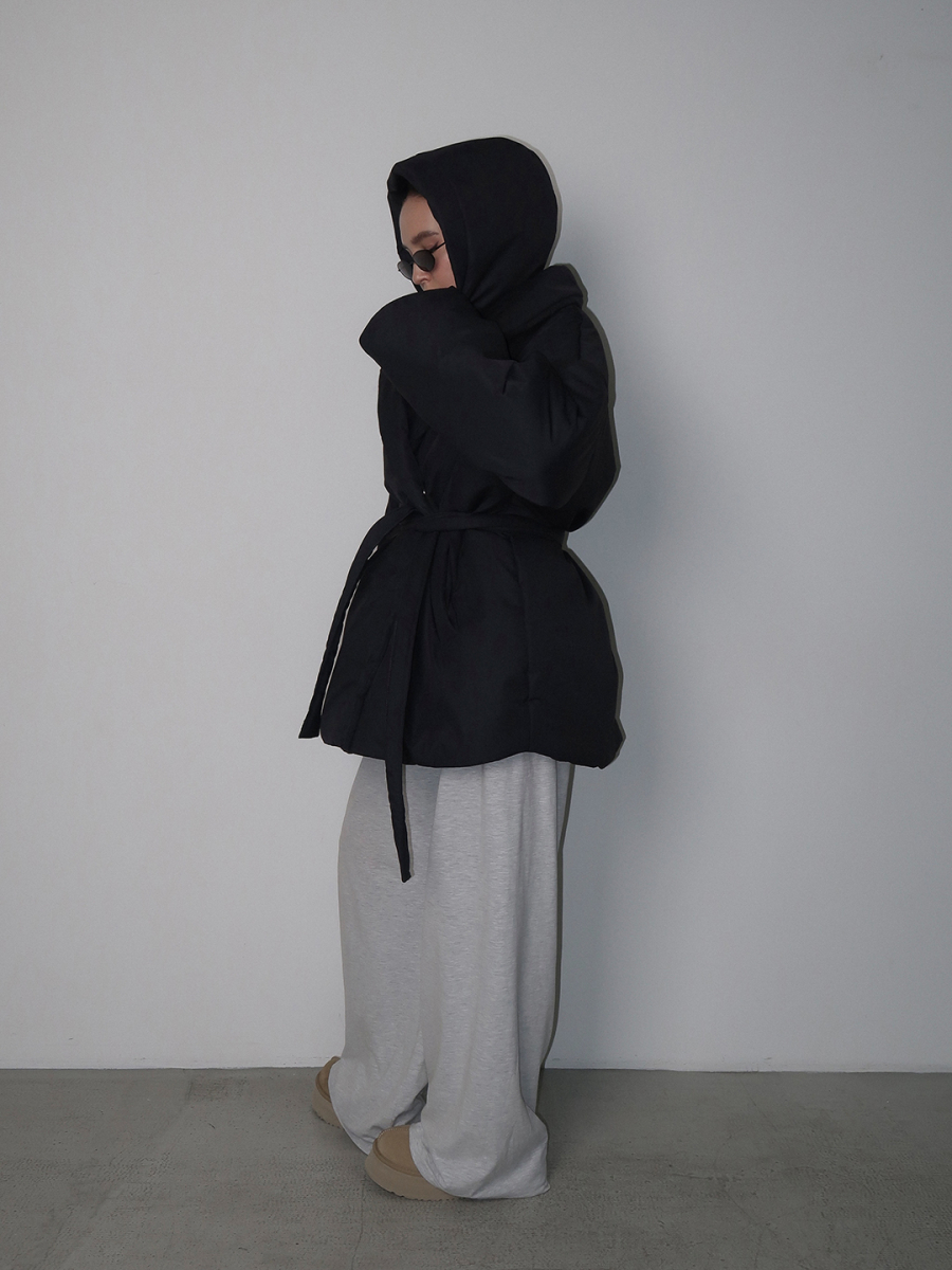 Куртка "CLOUD" MIARTLAND, цвет: серый, НФ-00000823 купить онлайн