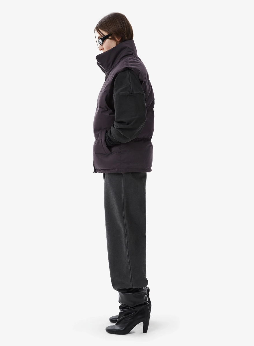 Жилет FABLE UNIFORM