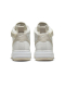 Кроссовки Nike Air Force 1 High Boot Summit White