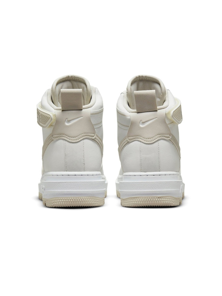 Кроссовки Nike Air Force 1 High Boot Summit White