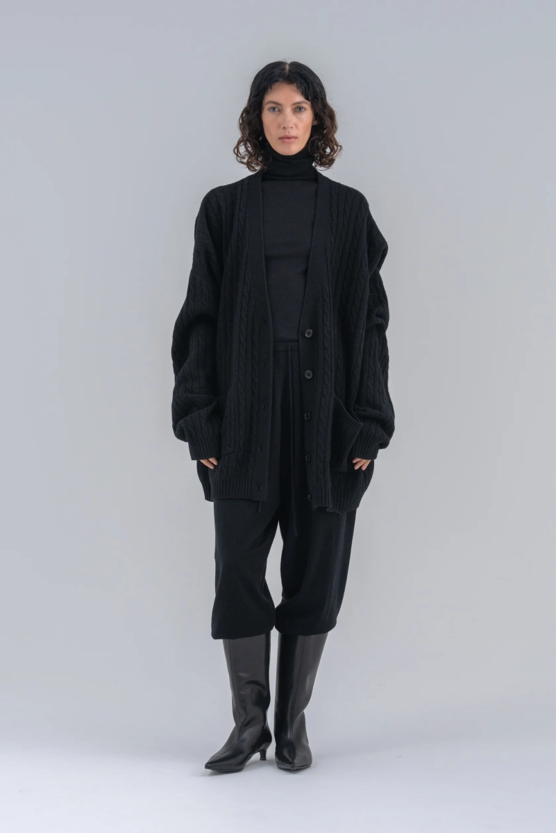 Бадлон OPORA Mankova, цвет: Черный,  купить онлайн