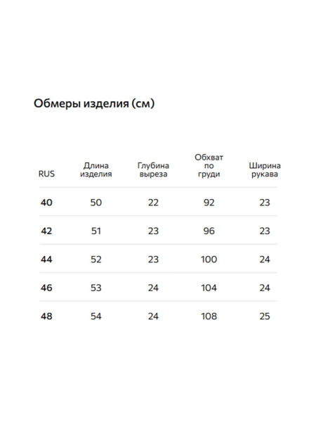 Укороченный жилет Conso, цвет: темно-синий KV 250613 - темно-синий |новая коллекция купить онлайн
