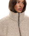 Бомбер CASUAL ARMOR Suborbia, цвет: BEIGE, 005910 купить онлайн