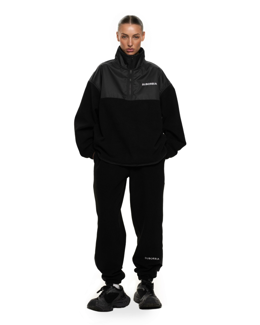 Костюм SH`24 Suborbia, цвет: black, 02786 купить онлайн