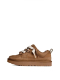 Кроссовки Ugg Lo Lowmel shvetsov store, цвет: chestnut 1168890-CHE купить онлайн