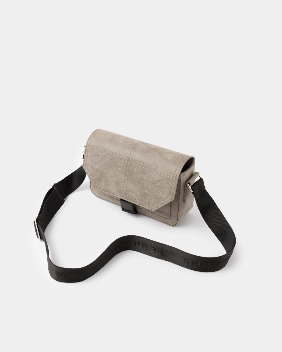 Сумка CHIEF (ЧИФ) Arny Praht, цвет: песочный 586 купить онлайн