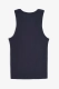 Майка UNIFORM