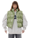 Жилет SPACE mini FW24