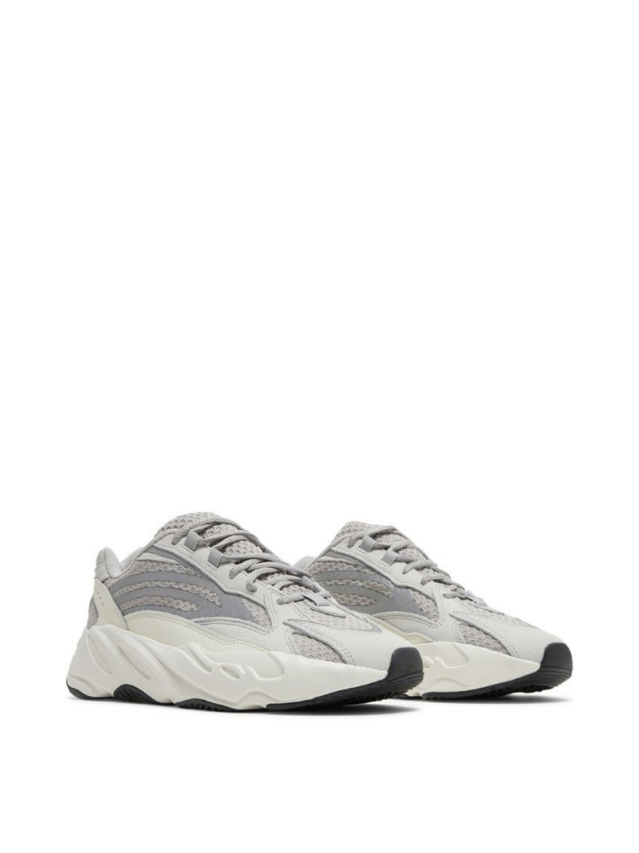 Кроссовки Adidas Yeezy Boost 700 V2 shvetsov store, цвет: статичность EF2829 | новая мужская коллекция купить онлайн