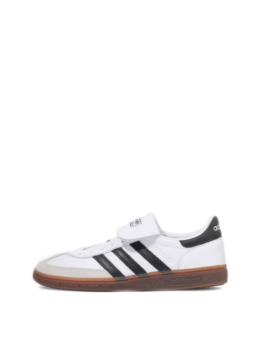 Кроссовки Adidas Handball Spezial