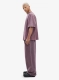 Футболка FW2425