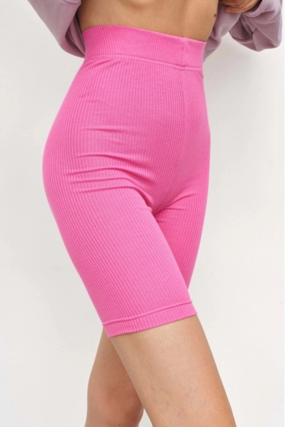 Велосипедки Erist