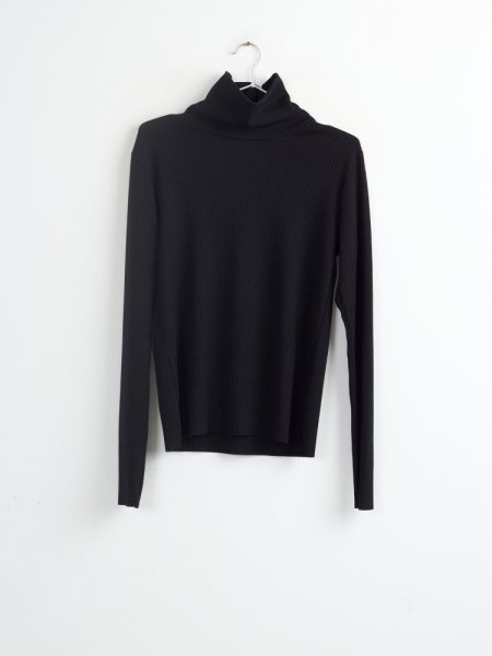 Водолазка Pennymanny