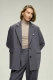 Жакет Classic Dark Grey Erist store, цвет: темно-серый, НФ-00001655 купить онлайн