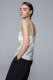 Топ Callisto FASHION REBELS, цвет: светло-зеленый FR25EV1TP12W200GN |новая коллекция купить онлайн