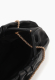 Сумка Pouch SBALO, цвет: Черный YL24179Bl купить онлайн