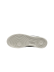 Кроссовки унисекс Nike Air Force 1 Low Premium "Light Bone"