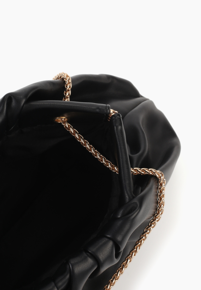 Сумка Pouch SBALO, цвет: Черный YL24179Bl купить онлайн