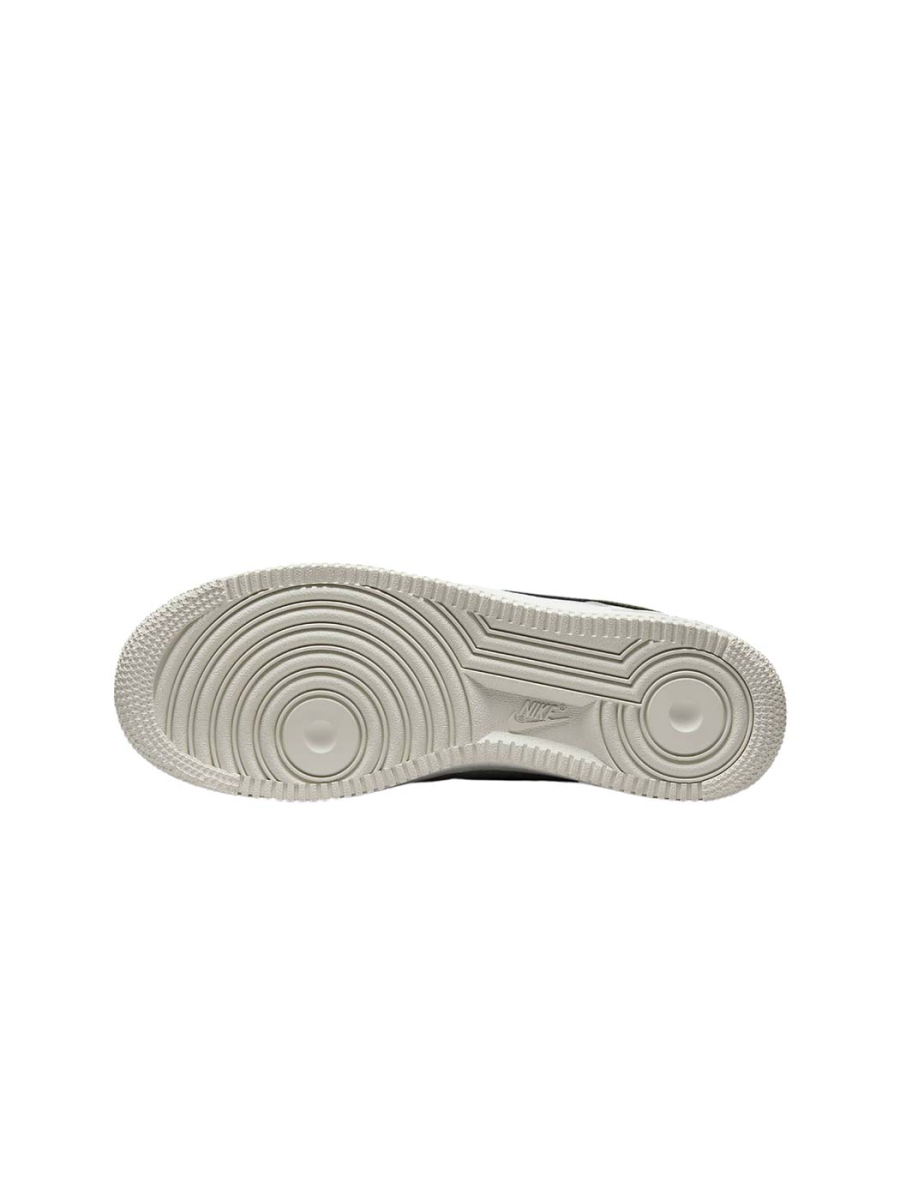 Кроссовки унисекс Nike Air Force 1 Low Premium "Light Bone"