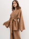 Костюм Annie Honey PURE LINEN, цвет: бежевый,  купить онлайн