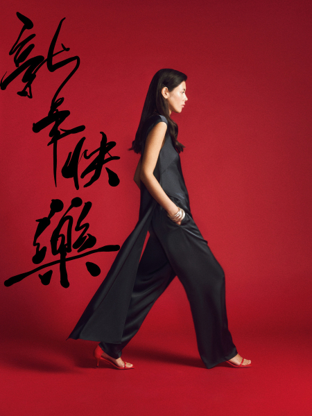 Атласный топ градиентной длины Conso, цвет: темно-синий, PM 250970 - темно-синий купить онлайн