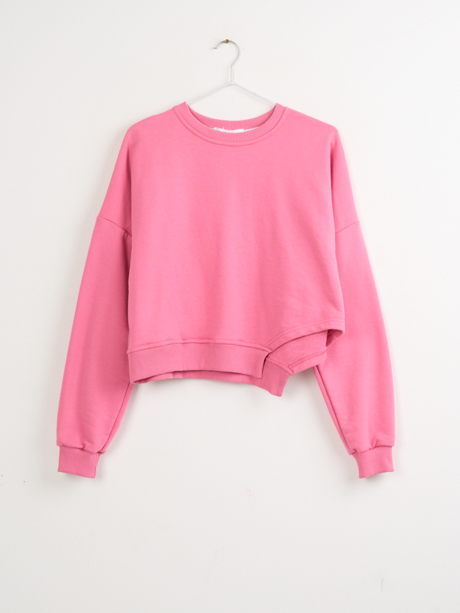 Свитшот uniqform
