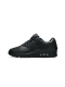 Кроссовки Nike Air Max 90 LTR 'Triple Black'