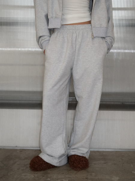 Брюки "COZY"