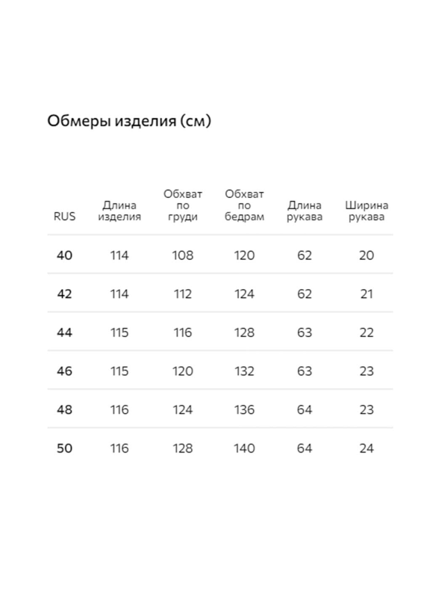 Пальто-трансформер Conso, цвет: Черный, SL 250101 - черный со скидкой купить онлайн