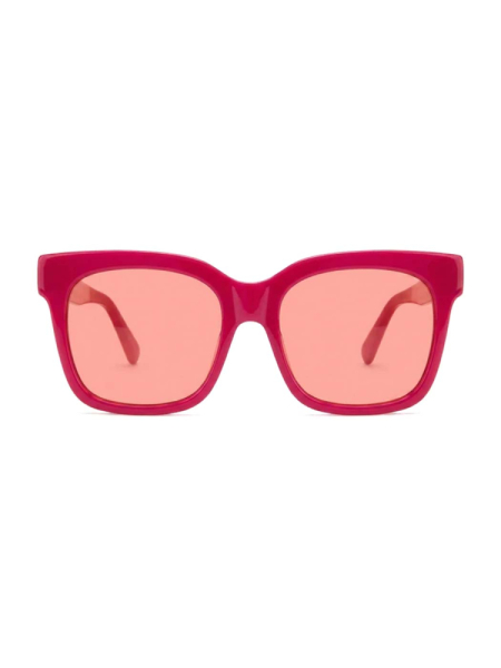 Очки с антибликовым покрытием