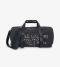 Сумка SLING SPORT LARGE