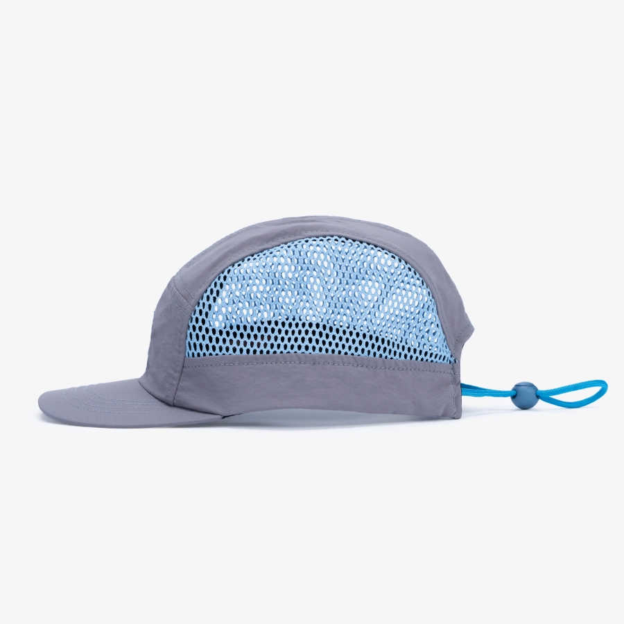 Пятипанелька Танкер ПК 25 Якорь, цвет: серо-голубой 5PANEL25SGNLNBLSET купить онлайн