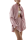Шорты Velour GARCHIT, цвет: розовый, GARVelShortPink купить онлайн
