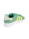 Кроссовки унисекс Adidas Campus 00s "Lime Green" NKDADDYS SNEAKERS, цвет: зеленый IF3967 купить онлайн