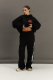 Брюки EL STUDIO SET 3