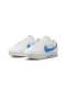 Кроссовки женские Nike Cortez "White University Blue Sail"