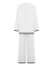 Костюм To be Blossom, цвет: WHITE, 11403 купить онлайн