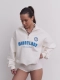 Свитшот "CHILL"