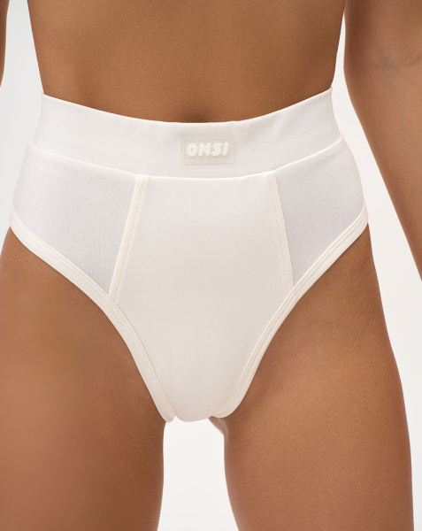 Бразильяна ONSI, цвет: Milk  купить онлайн